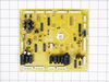 PCB/Main Electronic Control Board – Part Number: DA92-00447C