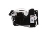8753308-1-S-Samsung-DA97-13829C-Ice Route Guide Assembly