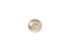 SCREW 10-16 2 1/2 IN T20 – Part Number: WB01T10129