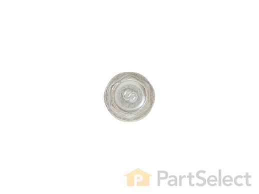 8753364-1-M-GE-WB01T10135-SCREW HANDLE SUPPORT
