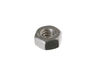 8753382-3-S-GE-WB01X21270-RACK GUIDE NUT