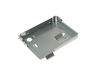 8753546-3-S-GE-WB02X21008-AIR GUIDE OUTLET