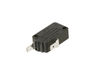 8753559-3-S-GE-WB02X21314-MICROSWITCH MONITOR