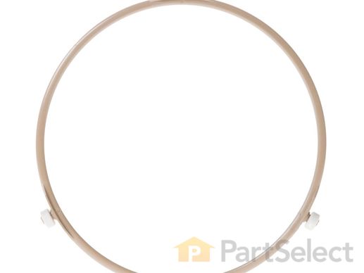 8753560-1-M-GE-WB02X21331-ROLLER GUIDE RING