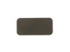 DOOR BUTTON – Part Number: WB03X21289