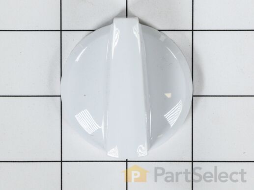8753670-1-M-GE-WB03X21352-Knob