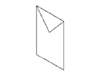 PM HELPFUL HINT – Part Number: WB06K10007