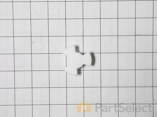 8753744-1-M-GE-WB06X10925-Turntable Motor Coupler