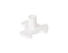 8753744-3-S-GE-WB06X10925-Turntable Motor Coupler