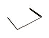 Door Trim – Part Number: WB07X20354