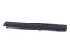 GRILLE – Part Number: WB07X21100 GRILLE – Part Number: WB07X21100