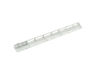Grille (White) – Part Number: WB07X21127