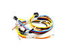 HARNESS WIRE MAINTOP – Part Number: WB18T10522