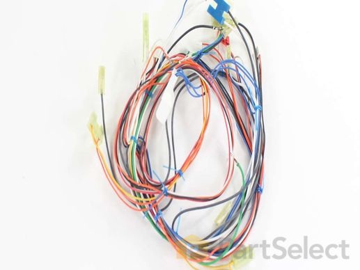 8754265-1-M-GE-WB18T10536-MAIN WIRE HARNESS