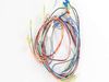 MAIN WIRE HARNESS – Part Number: WB18T10536