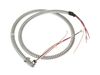  CONDUIT WIRE Assembly – Part Number: WB18T10574