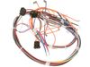 HARNESS WIRE MAIN – Part Number: WB18T10576