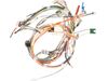 8754292-1-S-GE-WB18T10593-HARNESS WIRE MAIN