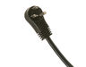 Power Cord – Part Number: WB18X10513
