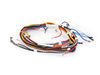 8754330-1-S-GE-WB18X20072-HARNESS WIRE MAINTOP
