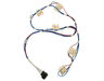8754342-3-S-GE-WB18X20391-HARNESS SWITCHES