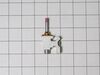 Round Valve Burner – Part Number: WB21K10169