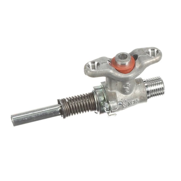 8754420-1-M-GE-WB21X20394-Burner Valve