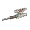 8754420-1-S-GE-WB21X20394-Burner Valve
