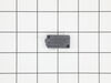 Microwave Micro Switch Monitor – Part Number: WB24X10205 Microwave Micro Switch Monitor – Part Number: WB24X10205