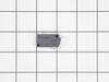 8754455-2-S-GE-WB24X10205-Microwave Micro Switch Monitor