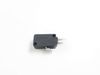 8754455-3-S-GE-WB24X10205-Microwave Micro Switch Monitor