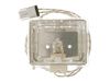 8754484-2-S-GE-WB25X20200- LAMP HALOGEN Assembly