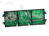 8754538-2-S-GE-WB27T11357- FRAME BOARD Assembly