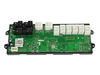 8754538-3-S-GE-WB27T11357- FRAME BOARD Assembly