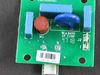 8754540-1-S-GE-WB27T11382-CONTROL BOARD LED