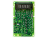8754669-2-S-GE-WB27X20531- PCB MAIN Assembly
