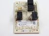 8754680-1-S-GE-WB27X20788-BOARD DAUGHTER RELAY 6
