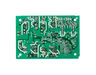 8754680-3-S-GE-WB27X20788-BOARD DAUGHTER RELAY 6