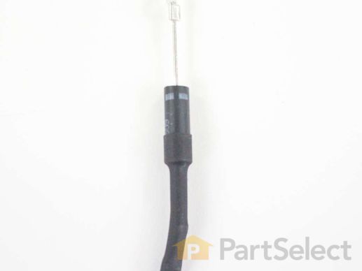 8754690-1-M-GE-WB27X21012- DIODE HV Assembly