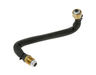 TUBE BURNER SUPPLY BAKE – Part Number: WB28K10700