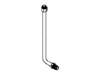 TUBE MANIFOLD SUPPLY – Part Number: WB28K10716
