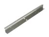 DIVIDER AIR DUCT RIGHT – Part Number: WB34T10139