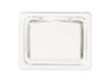 8754891-2-S-GE-WB34T10145-Light Lens