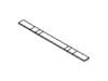 INSULATION OVEN WRAP – Part Number: WB35K10204