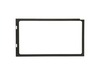 DOOR GASKET – Part Number: WB35X21300