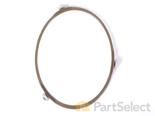 8755349-1-M-GE-WB49X10231- ROTATING RING Assembly