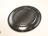 TRAY-METAL GRILL NONSTIC – Part Number: WB49X10243
