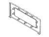 LINER DOOR ASSEMBLY – Part Number: WB55K10081