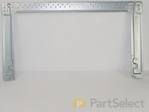 8755493-1-M-GE-WB56X11009-MOUNTING PLATE