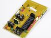8755571-2-S-GE-WB56X20629-Electronic Control Board